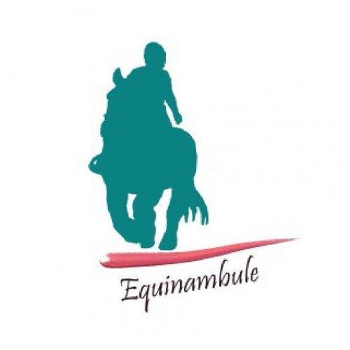 Edwige BEX -  Equinambule