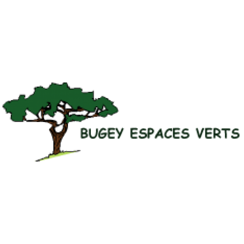 Bugey Espaces Verts