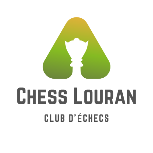 Chess Louran