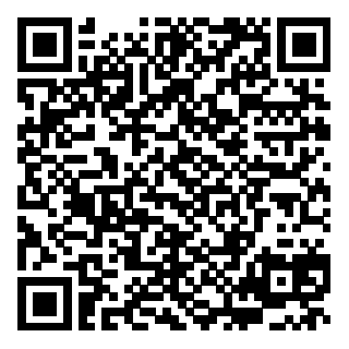 image du qrCode de illiwap