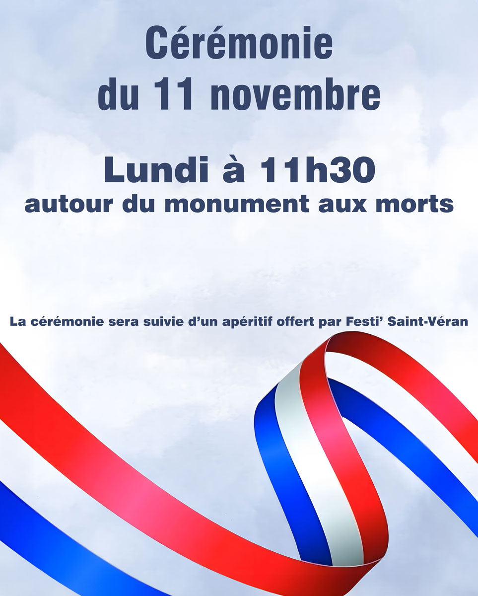 11-novembre-2024