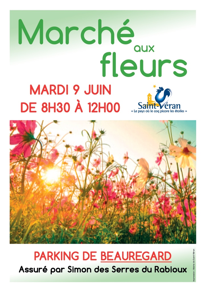 a4_marche-aux-fleurs-09-06-2026