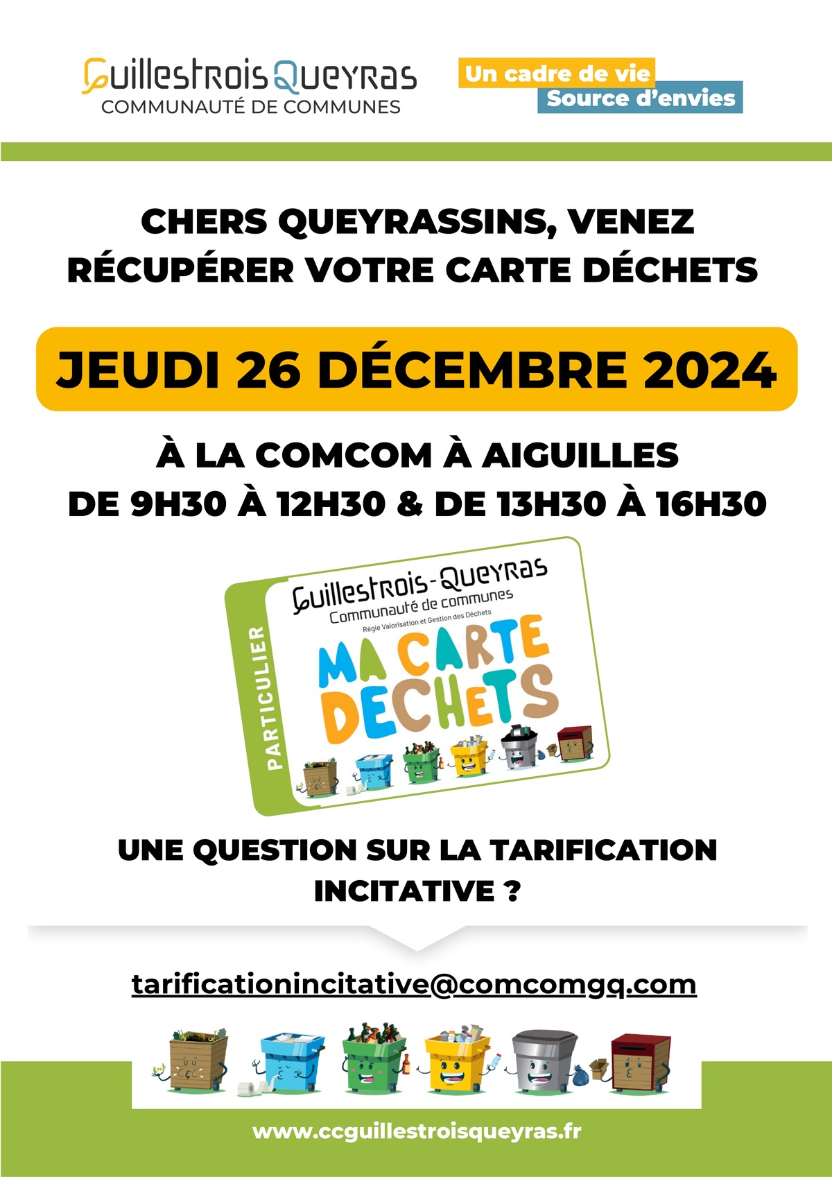 cartes-dechets-26-12