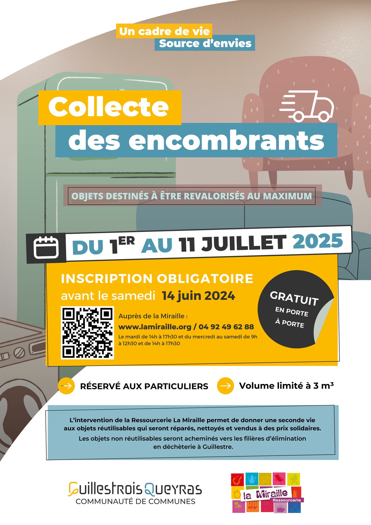 collecte-des-encombrants-ccgq-01-au-11-07-2025
