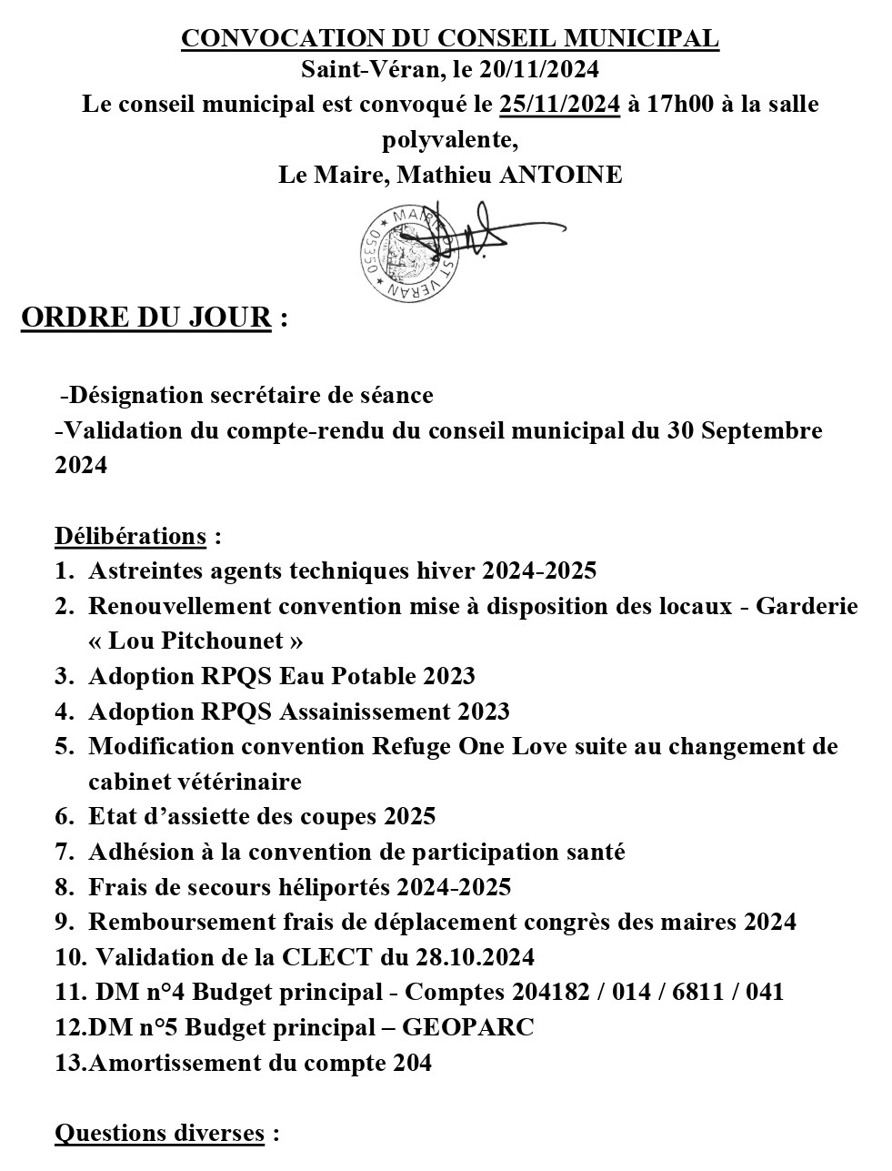 conseil-municipal-25-11-2024