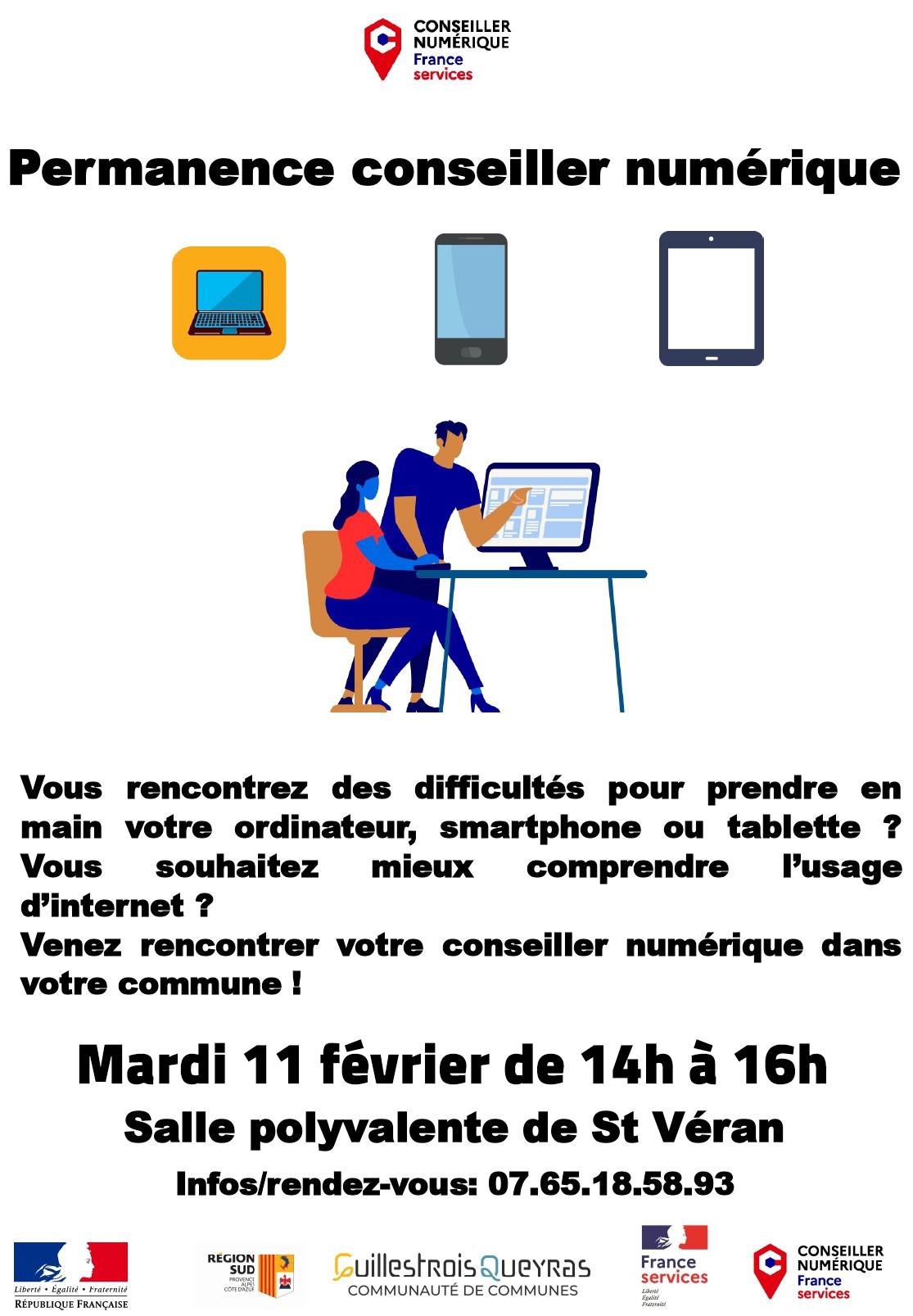 conseiller_numerique_11-02-2025