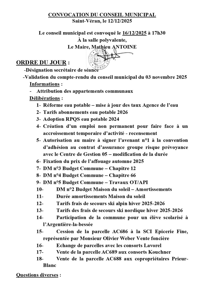 /convocation-conseil-municipal-saint-veran-16-12-2025