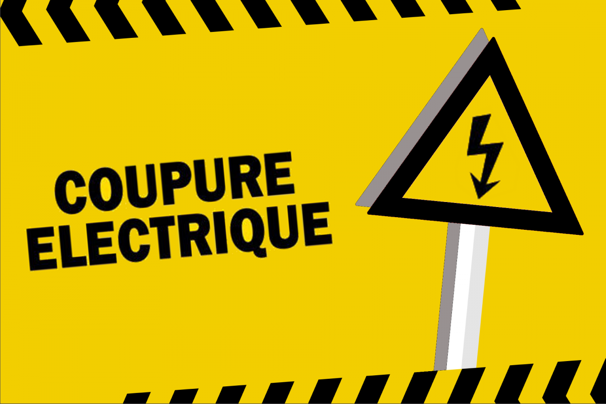 coupure-electrique