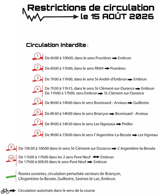 embrunman-circulation-15-08-2026