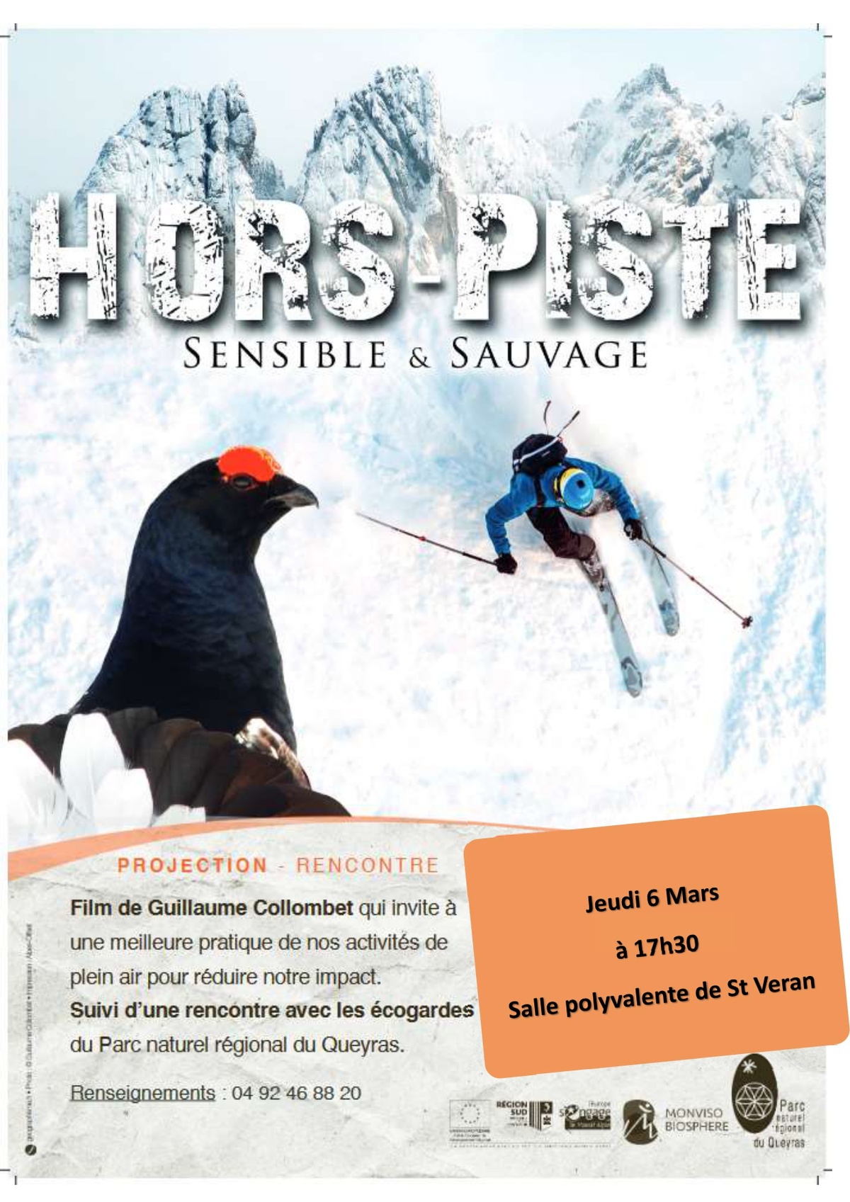 film-06-03-2025_hors-piste-sensible-et-sauvage
