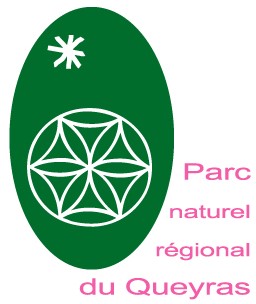 Révision de la charte du Parc naturel régional du Queyras.