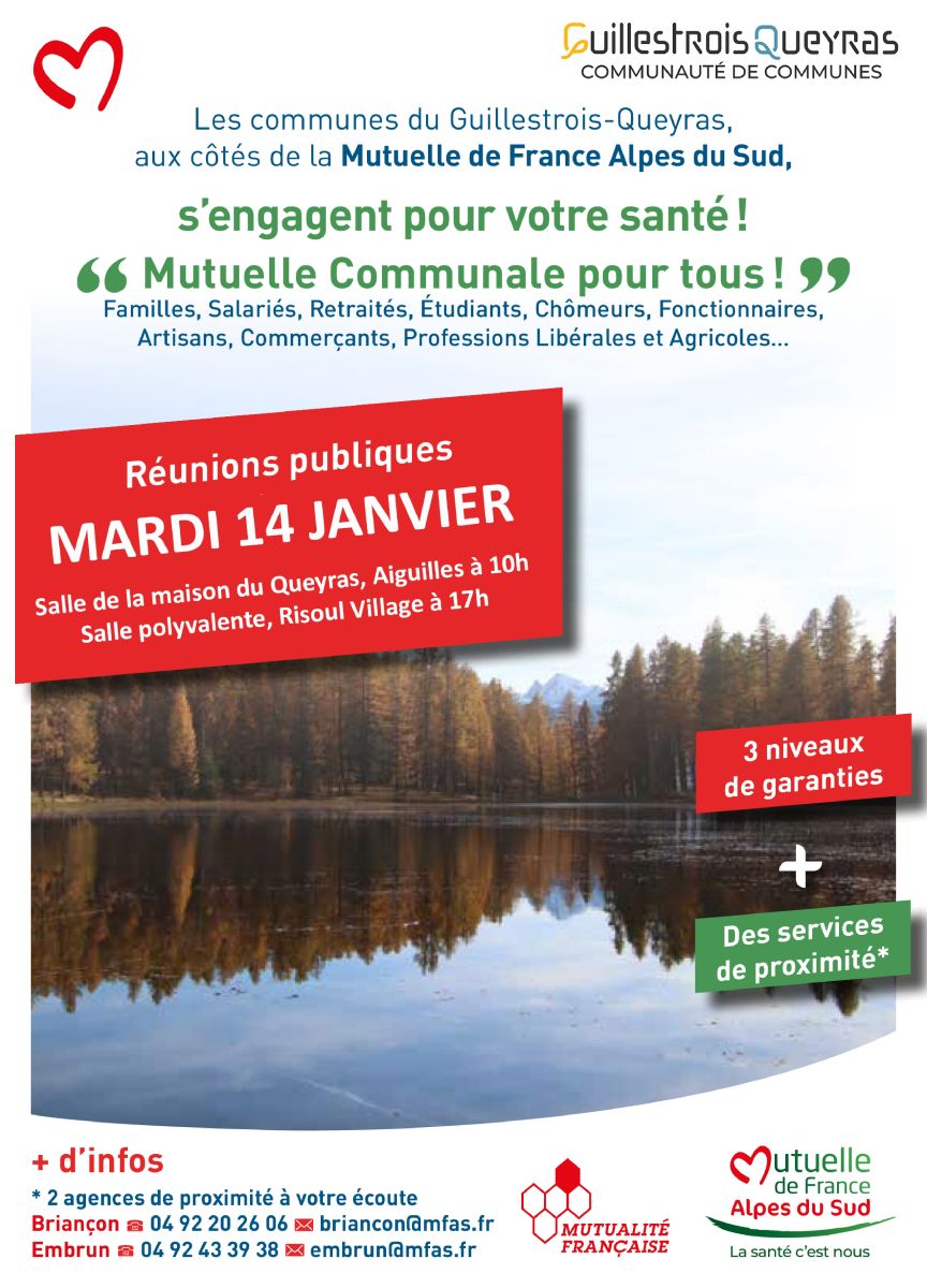 mutuelle-queyras-14-janvier-2025