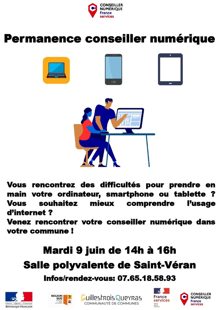 /permanence-conseiller-numerique-09-06-2026