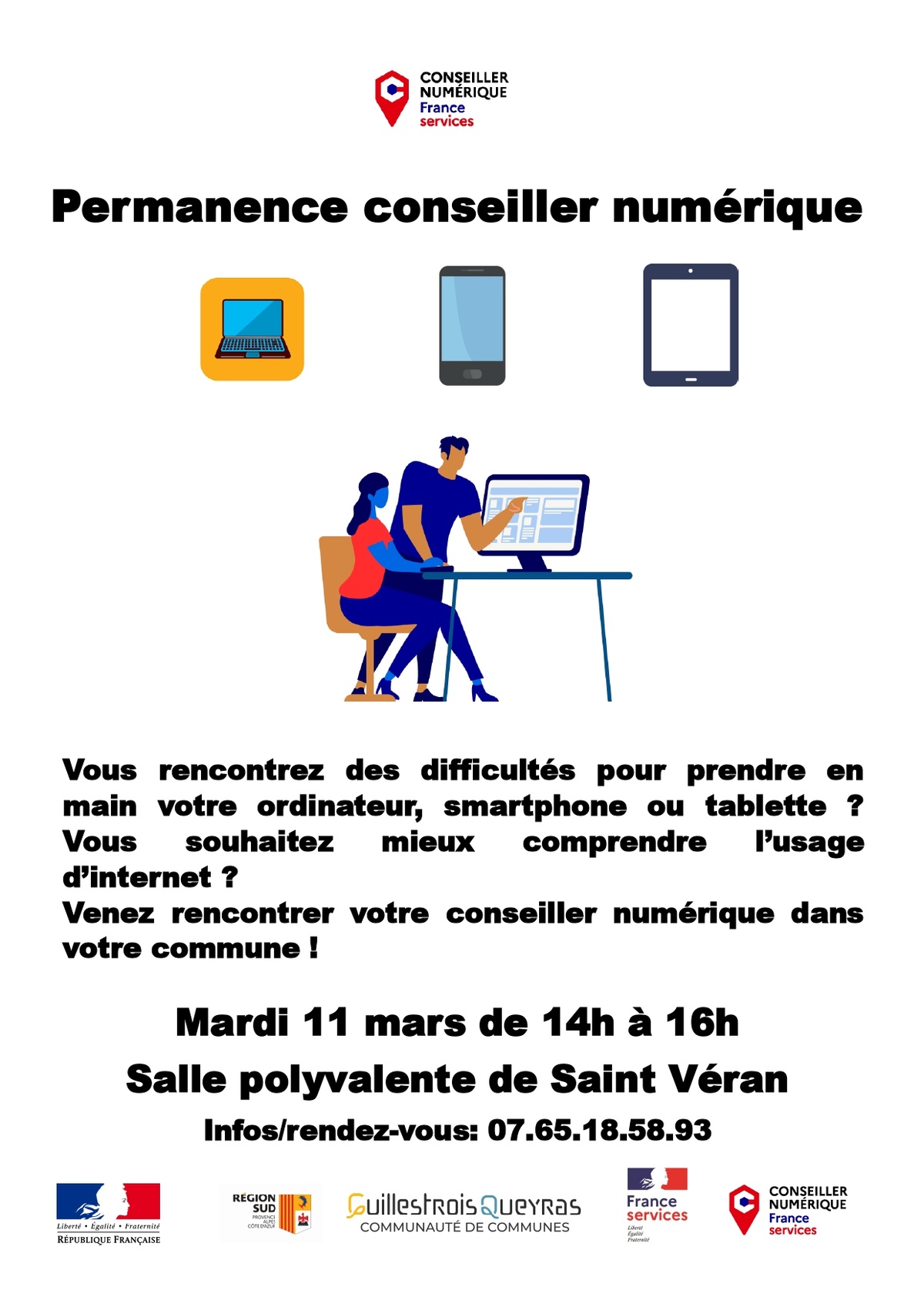 permanence-conseiller-numerique-11-03-2025