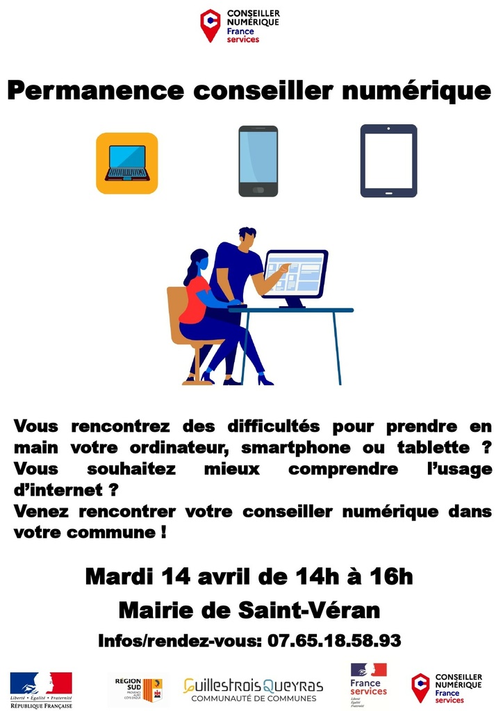 permanence-conseiller-numerique-14-04-2026