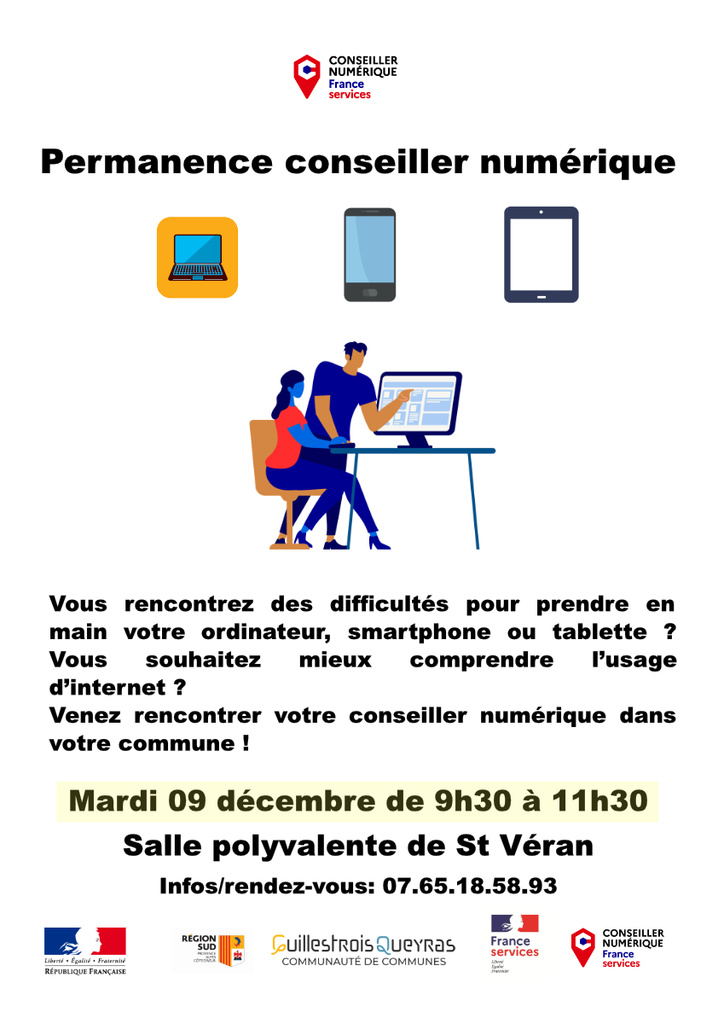 permanence-conseiller-numerique-saint-veran-09-12-2025