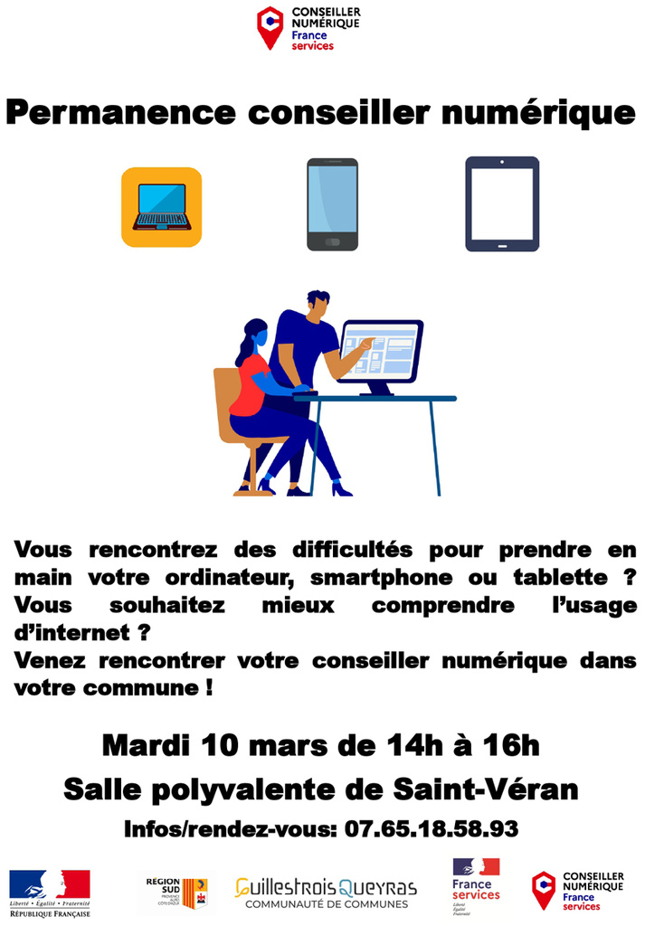 permanence-conseiller-numerique_10-03-2026