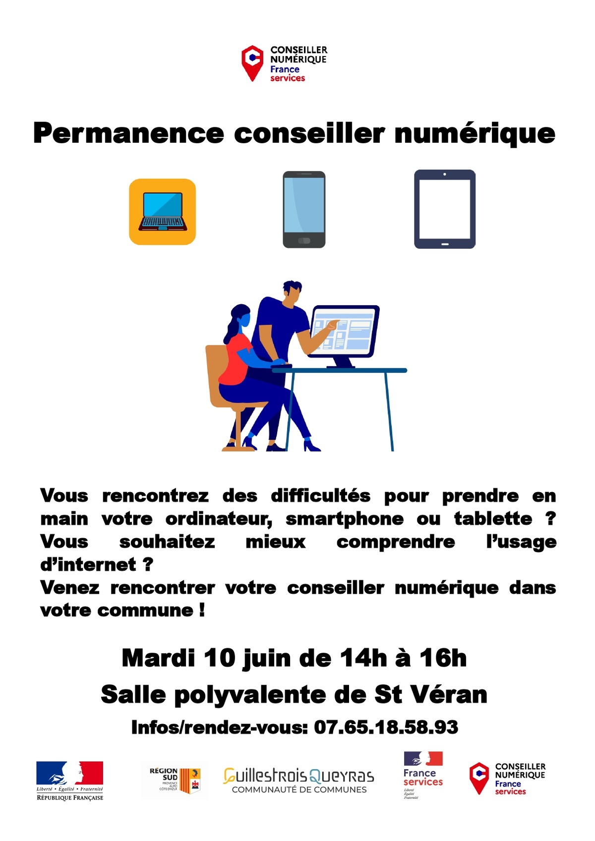 permanence-conseiller-numerique_10-06-2025