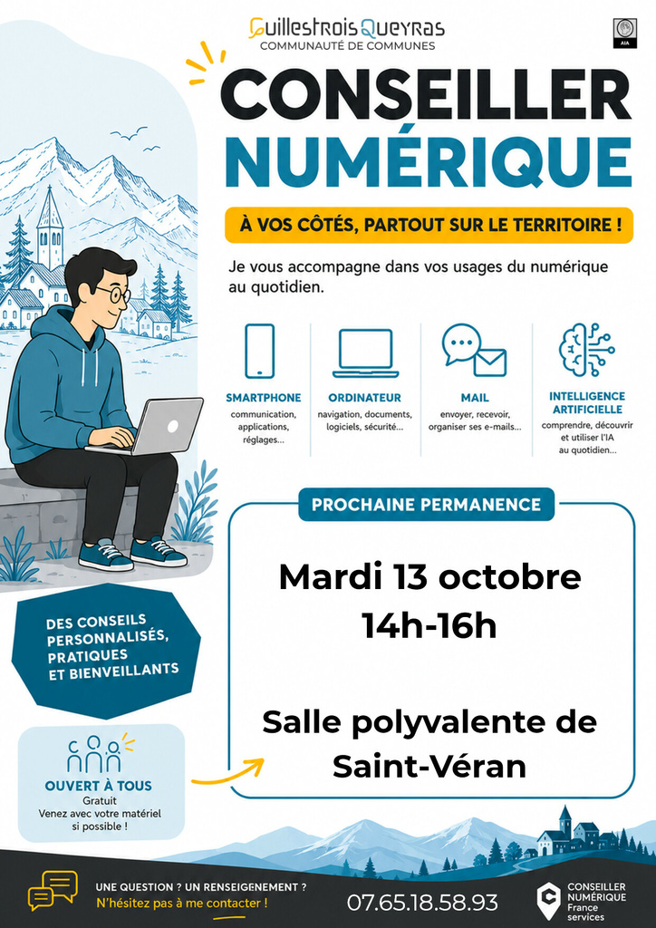 permanence-conseiller-numerique_13-10-2026