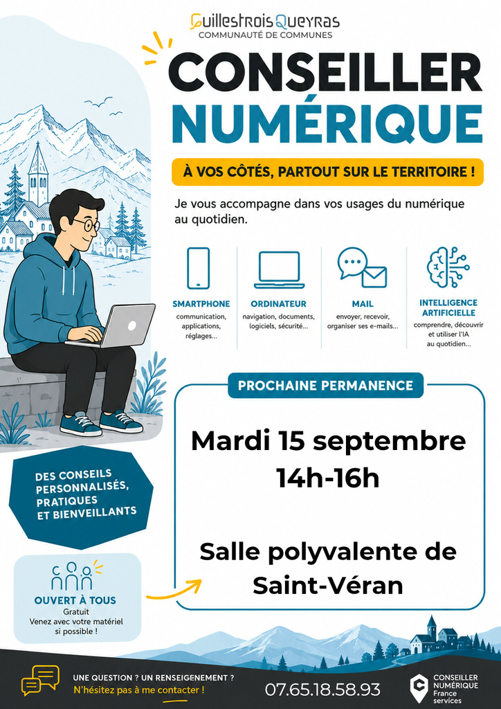 permanence-conseiller-numerique_15-09-2026