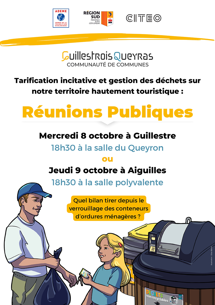 reunion-gestion-des-dechets-08-09-10-2025