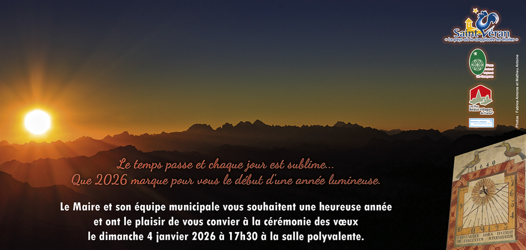 saint-veran_voeux-2026