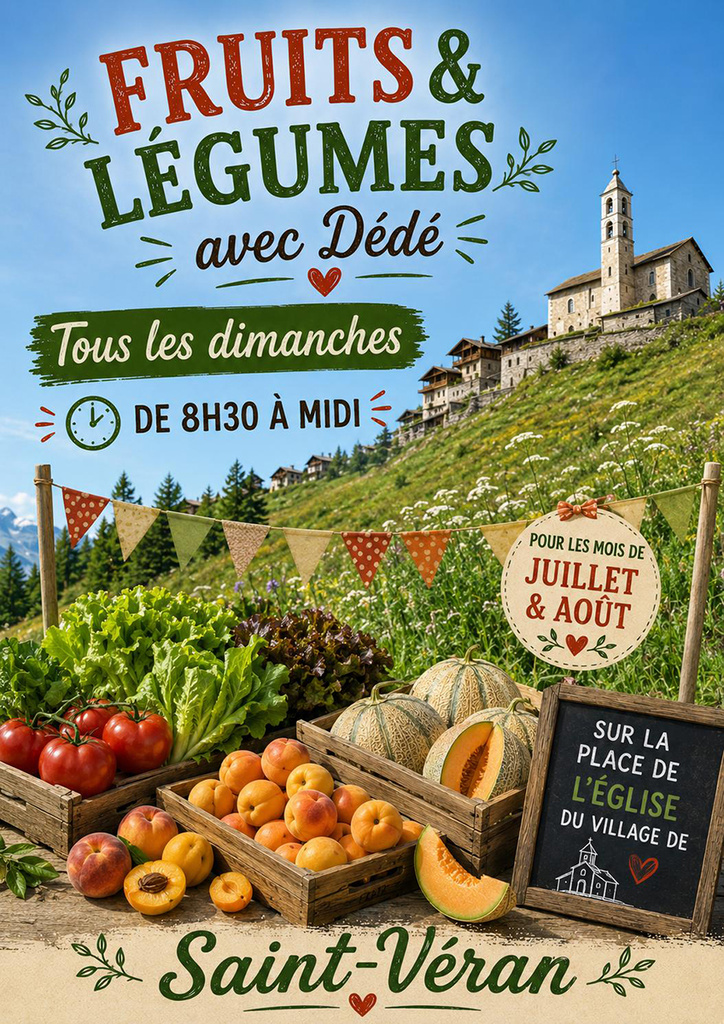 vente-fruits-et-legumes-dimanche-ete-2026