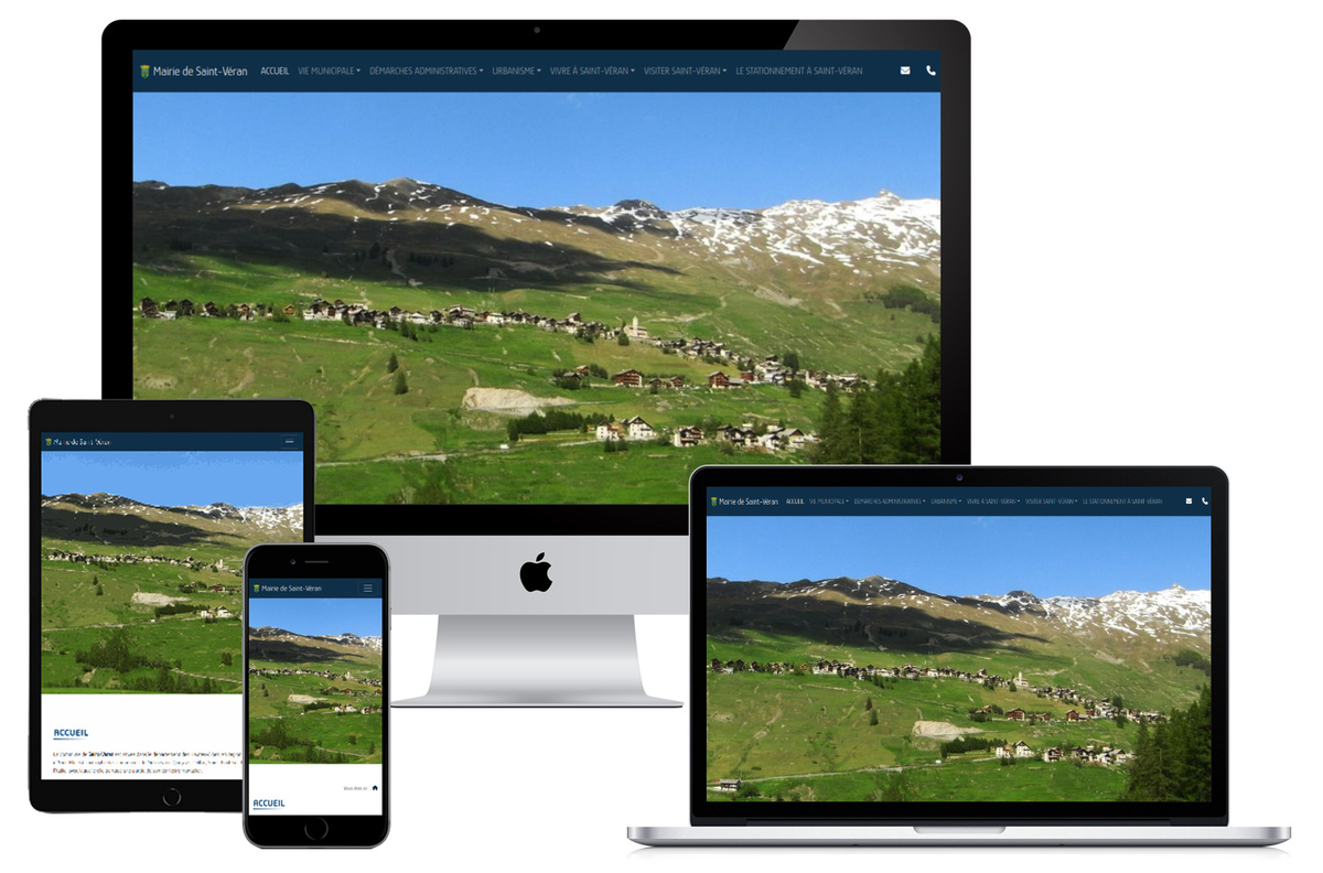 visuel-site-saint-veran