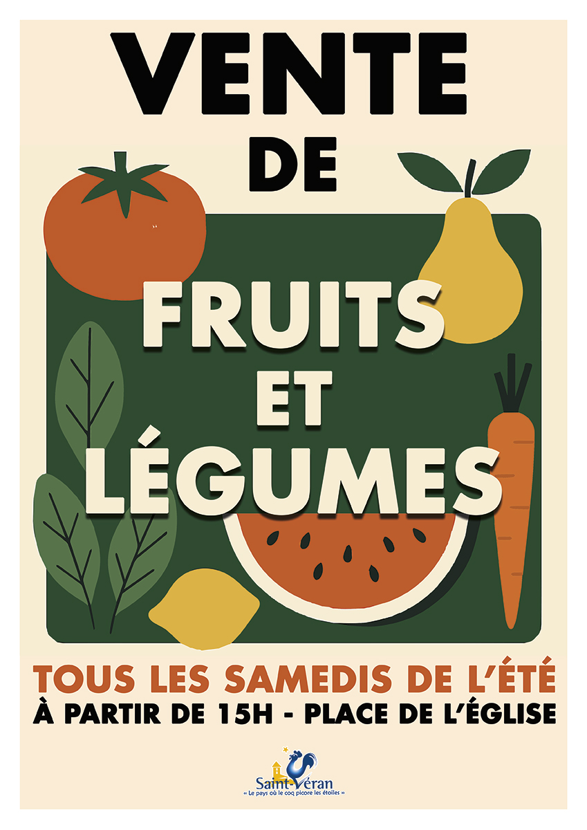 visuel_vente-de-fruits-et-legumes-ete-2025