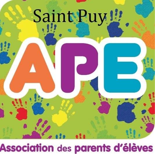 Assemblée générale de l'APE