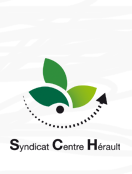 Syndicat Centre Hérault