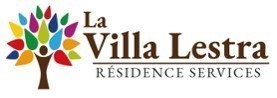 Recrutement LA VILLA LESTRA