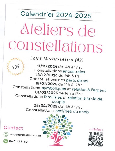 Ateliers 