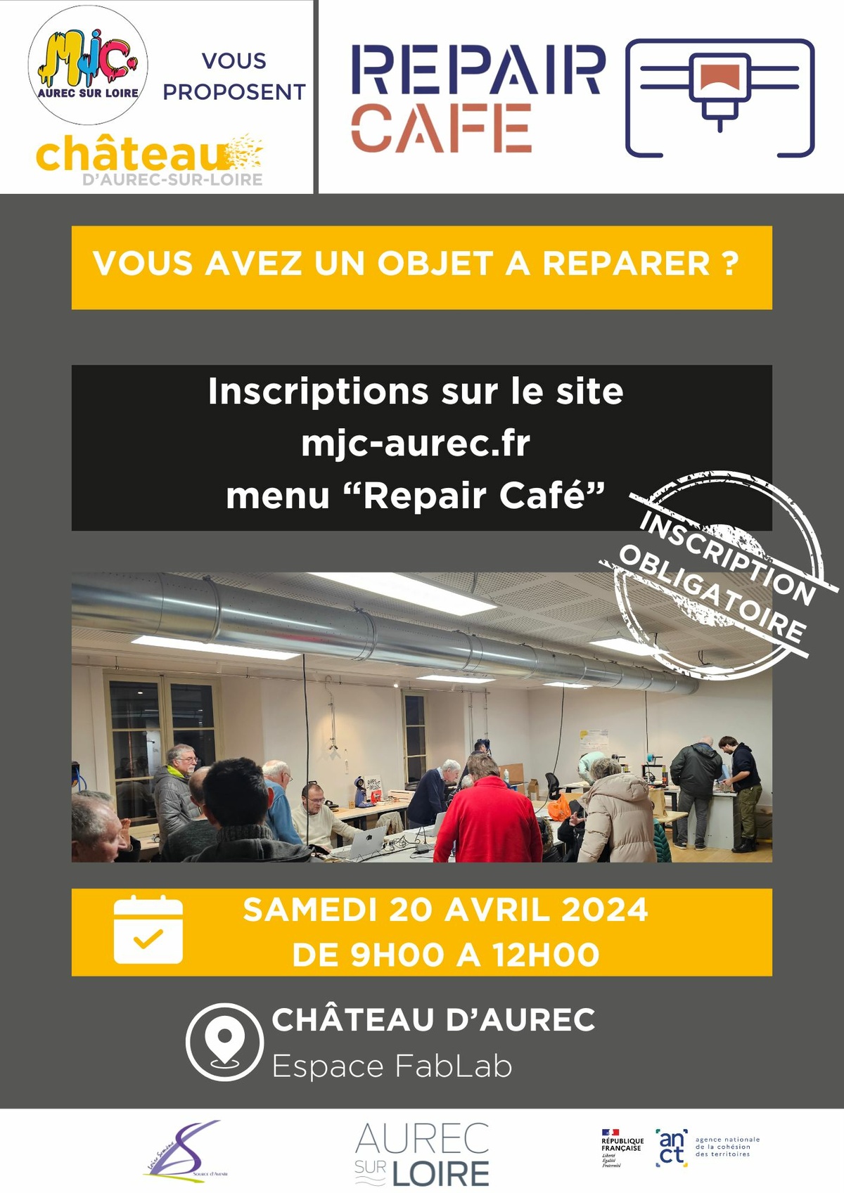 https://www.mjc-aurec.fr/repair-café