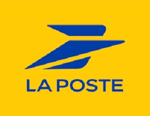 Changement d'horaires La Poste Sillery