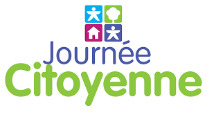 JOURNEE CITOYENNE le SAMEDI 21 Septembre 2024