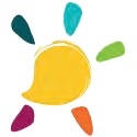 Logo-T%C3%A9l%C3%A9thon.jpg