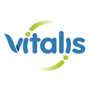 Logo Vitalis