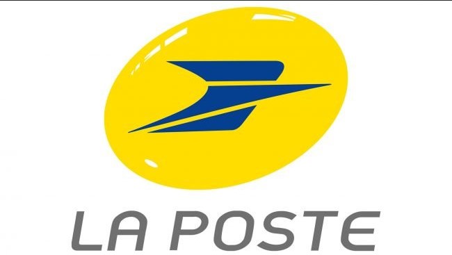 FERMETURE EXCEPTIONNELLE DE L'AGENCE POSTALE