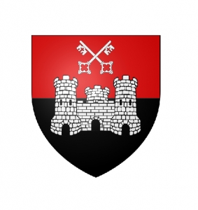 Application citoyenne de la commune de Mairie de Château-Gaillard