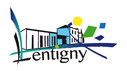 Application citoyenne de la commune de Mairie de Lentigny