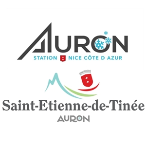 Application citoyenne de la commune de Auron-Saint Etienne de Tinée