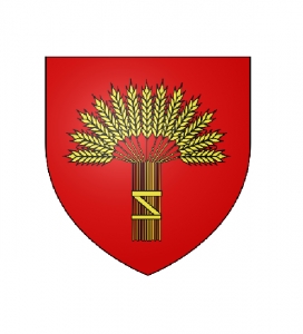 Application citoyenne de la commune de Mairie d'Ambronay