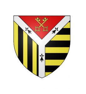 Application citoyenne de la commune de Mairie de Villette-sur-Ain