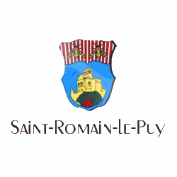 Application citoyenne de la commune de Mairie de Saint-Romain-Le-Puy
