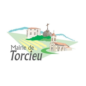Application citoyenne de la commune de Mairie de Torcieu