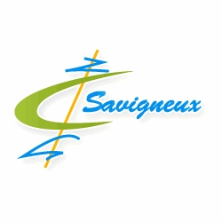 Application citoyenne de la commune de Mairie de Savigneux