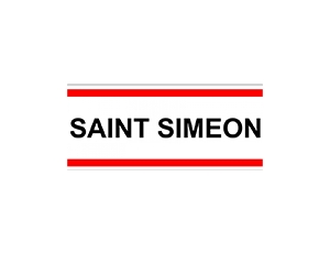 Application citoyenne de la commune de Mairie de Saint-Siméon