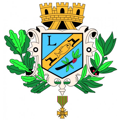 Application citoyenne de la commune de Mairie de Ban-de-Laveline