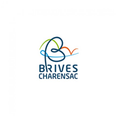Application citoyenne de la commune de Mairie de Brives-Charensac